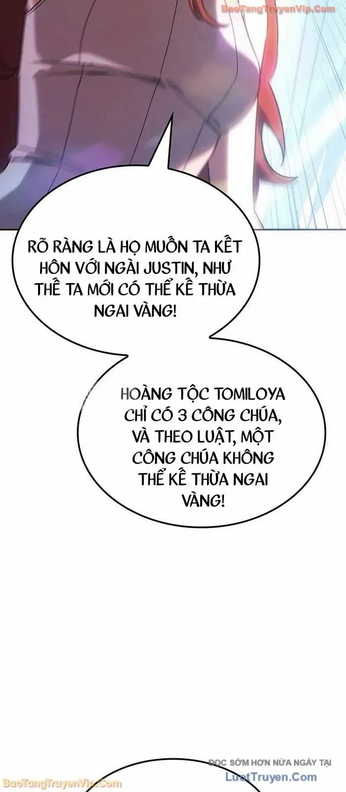 Chương 48