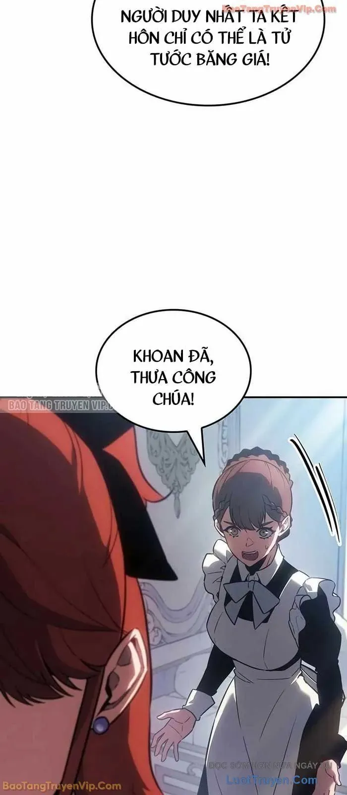 Chương 48