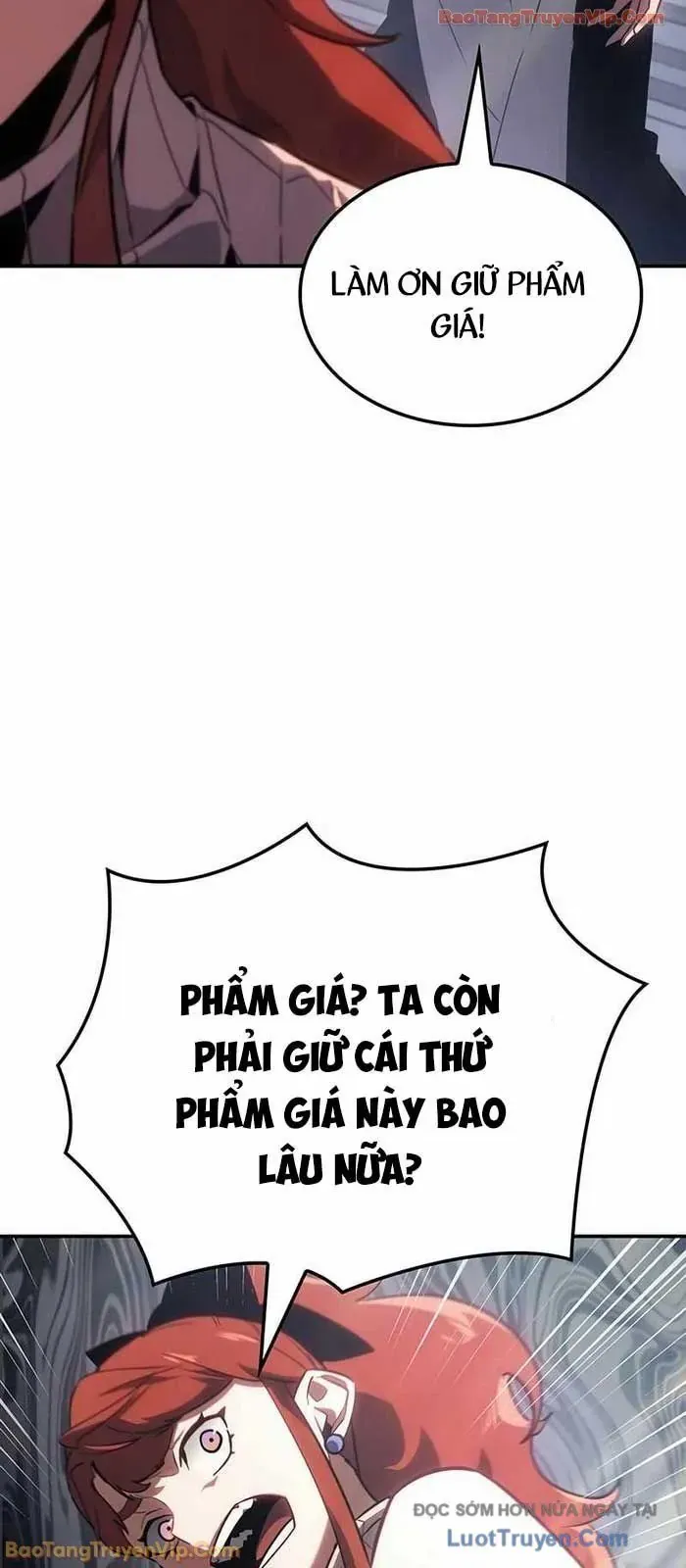 Chương 48