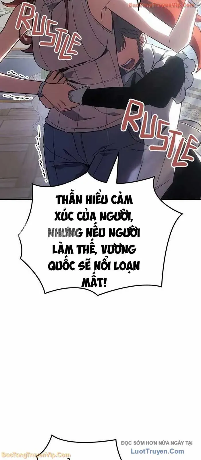 Chương 48