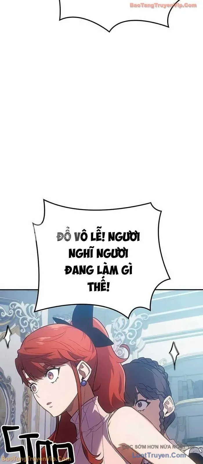 Chương 48