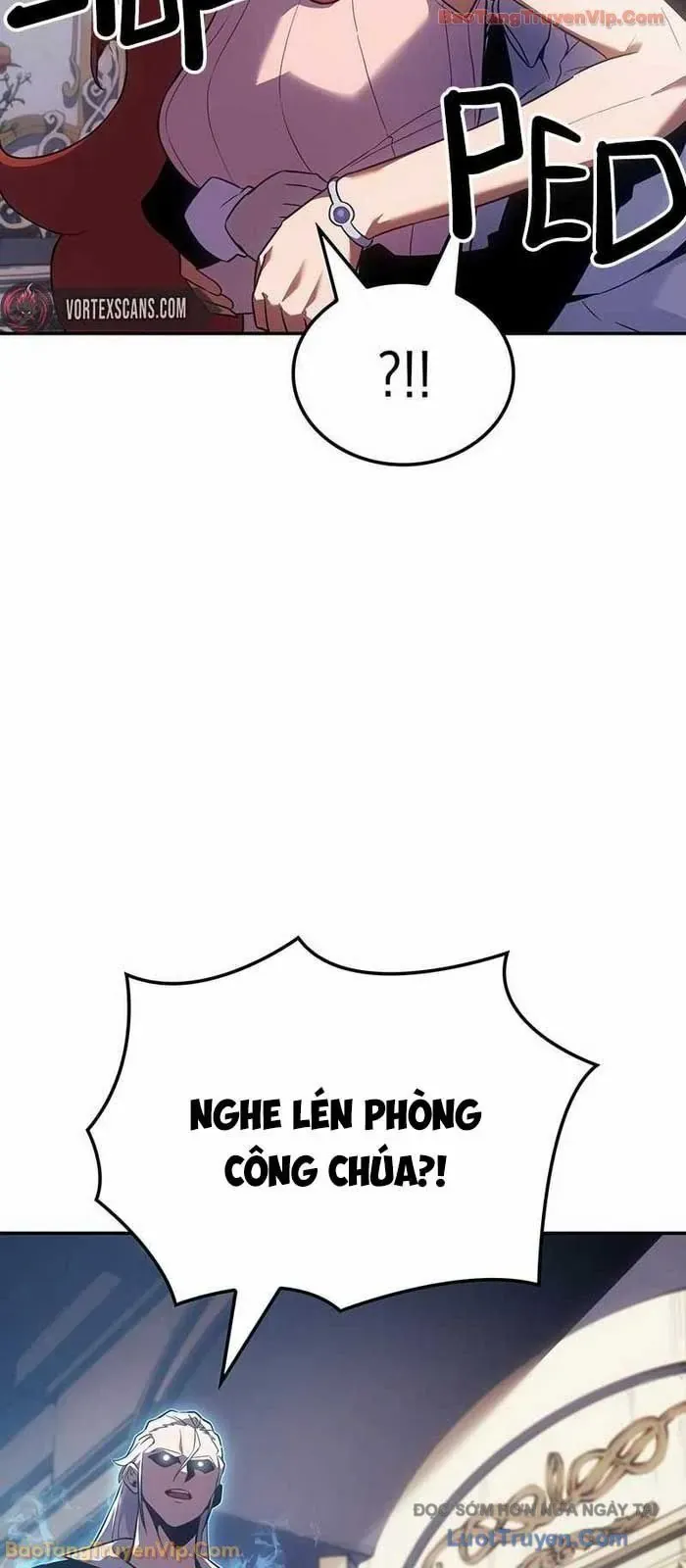 Chương 48