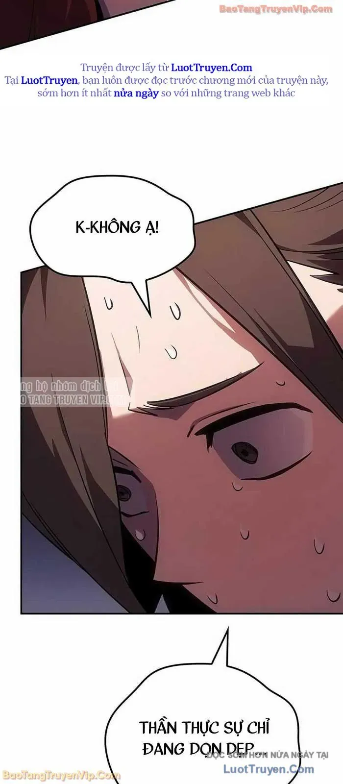 Chương 48