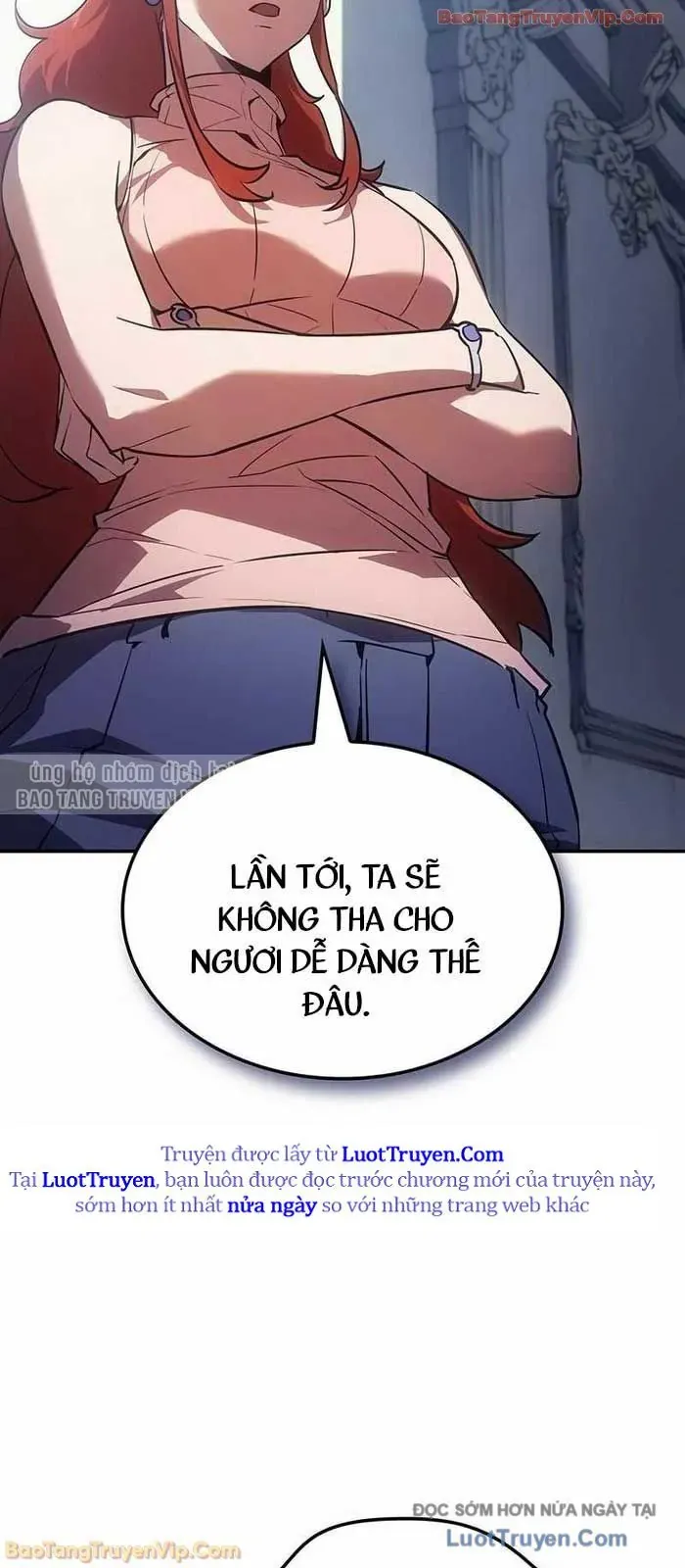 Chương 48