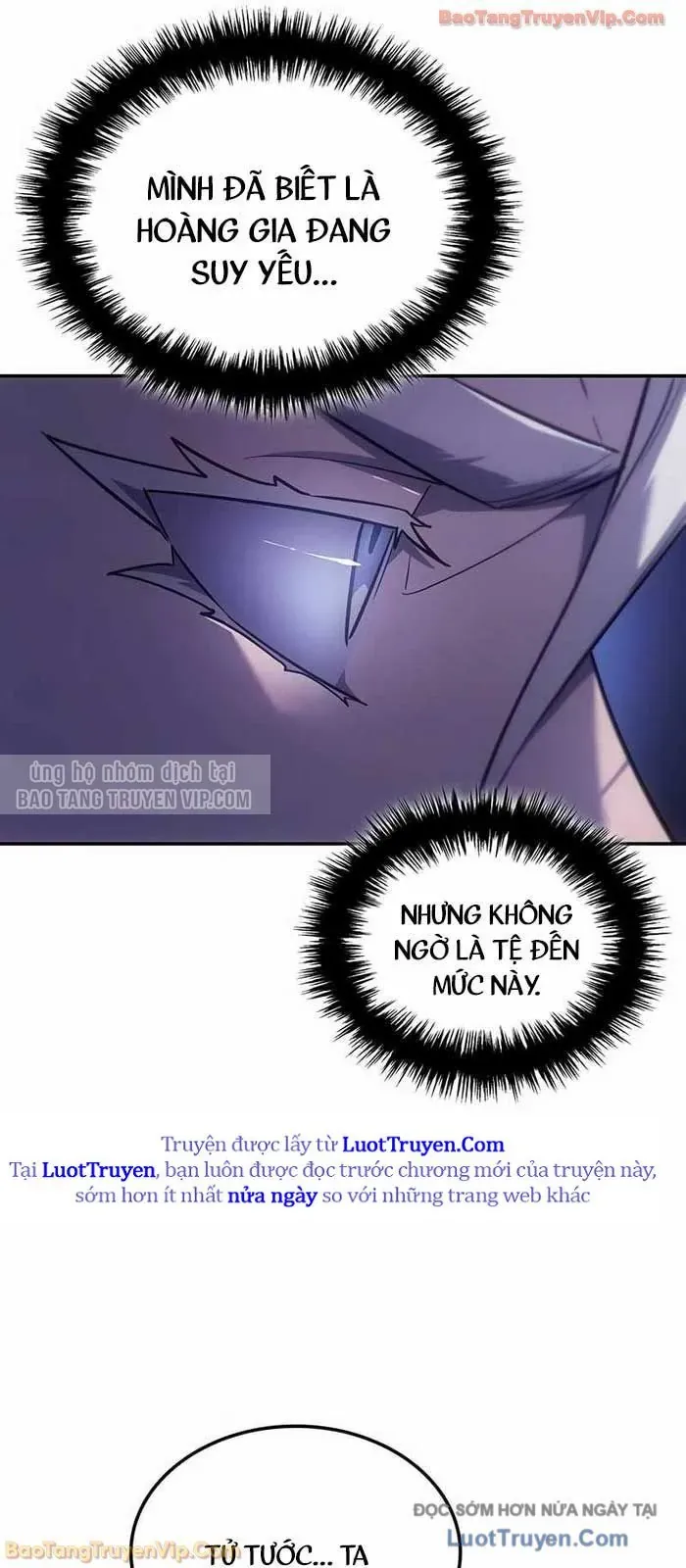 Chương 48