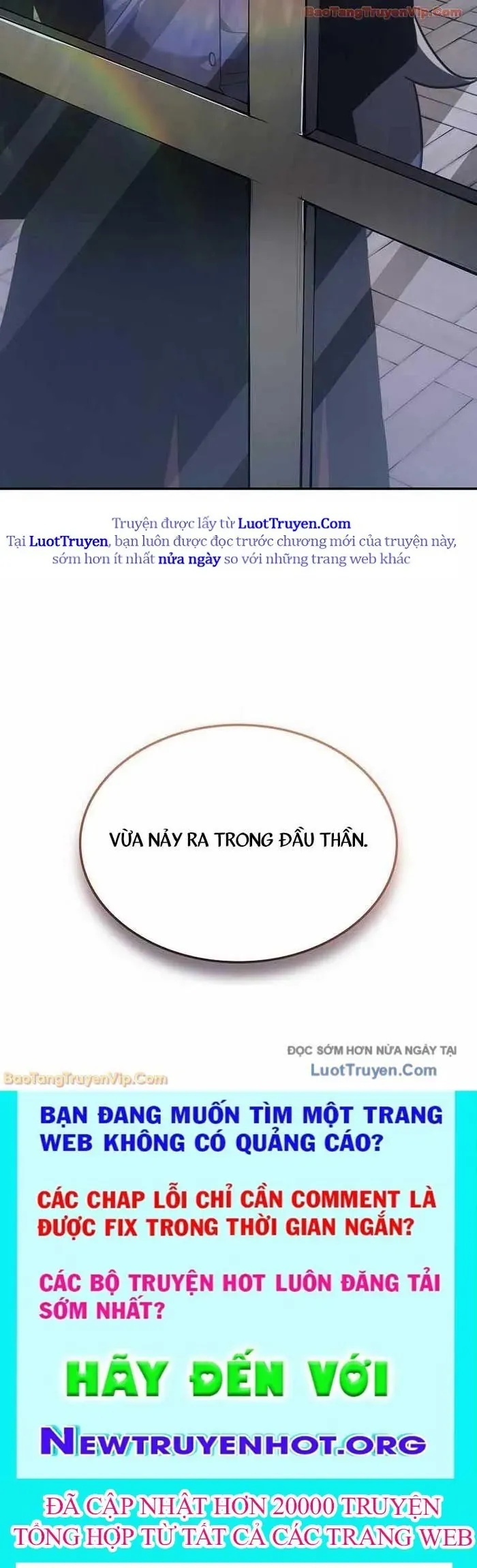 Chương 48