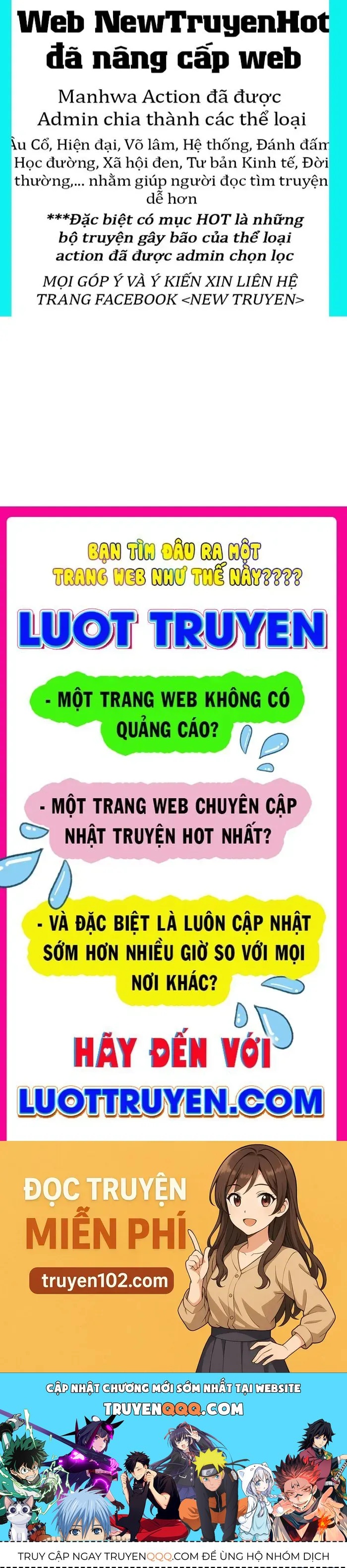 Chương 48