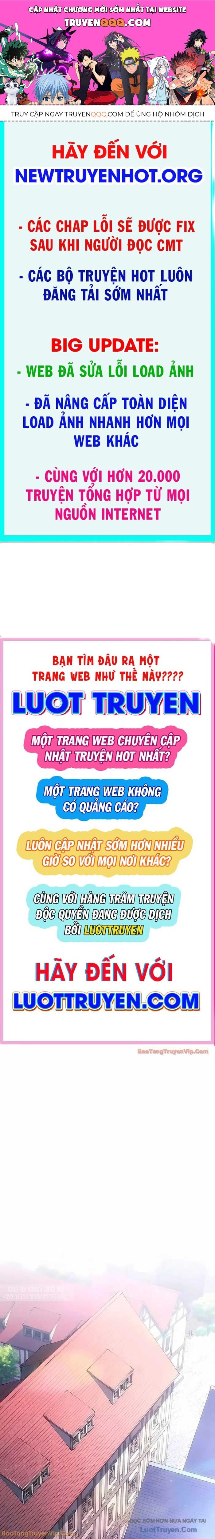 Chương 49