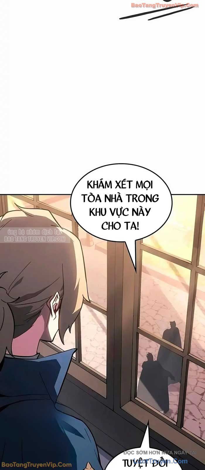 Chương 49