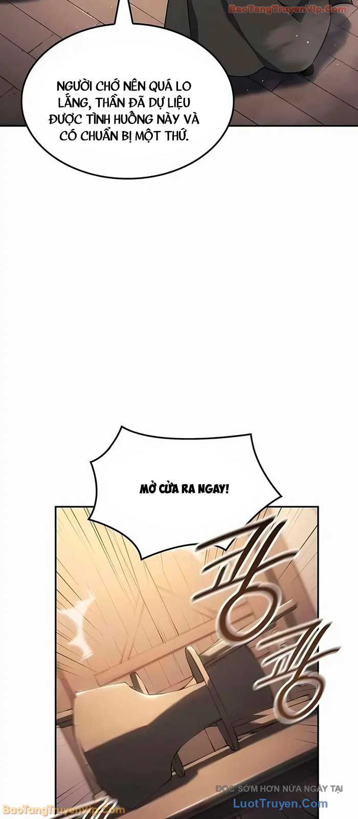 Chương 49