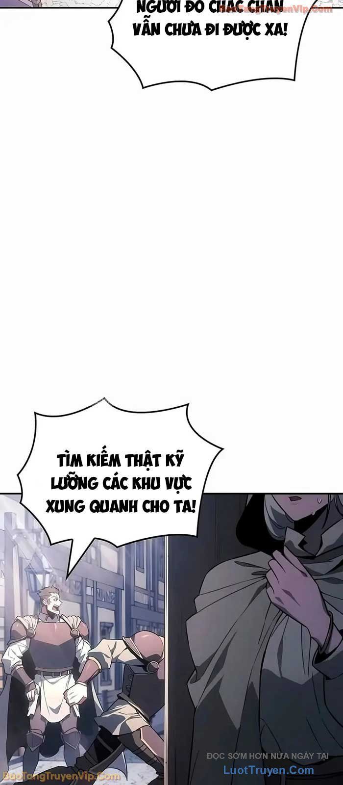 Chương 49