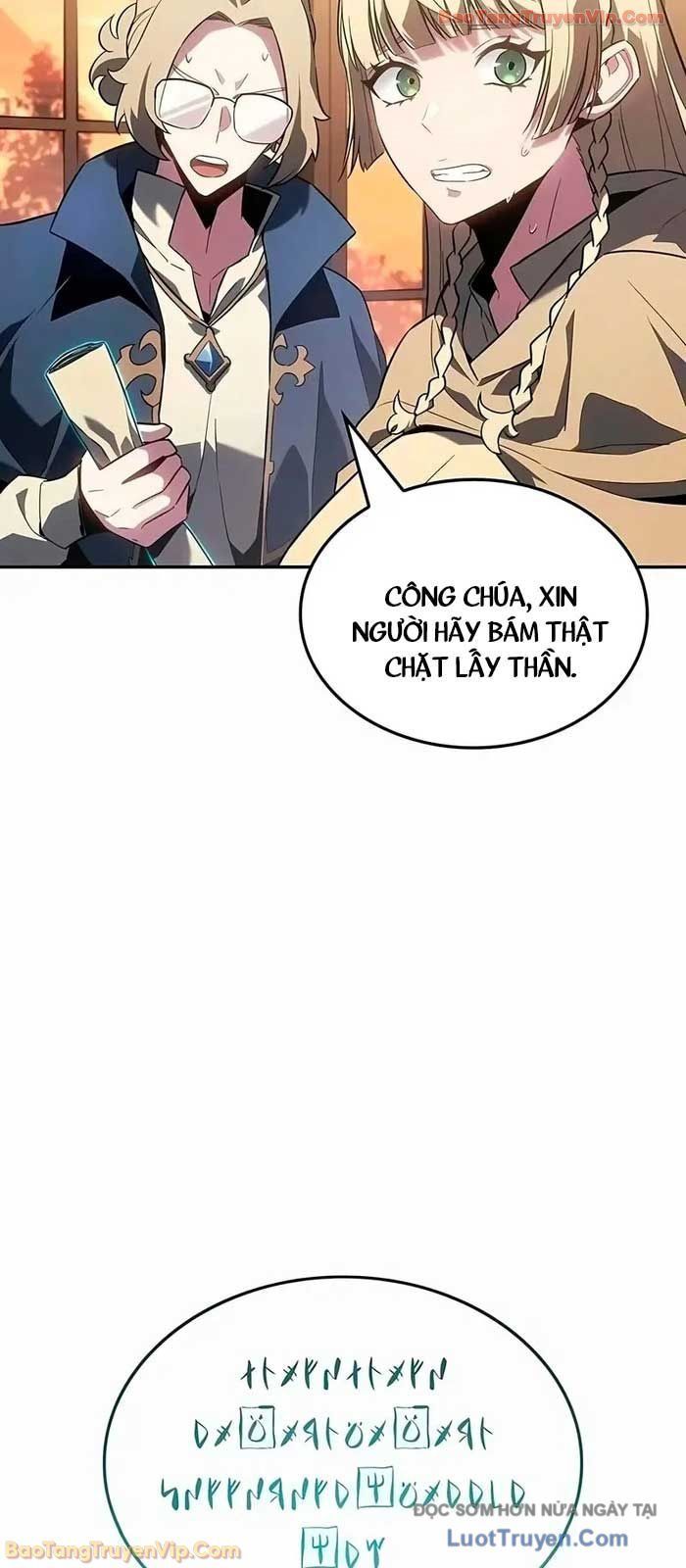 Chương 49