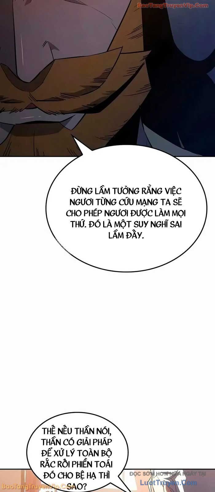 Chương 49