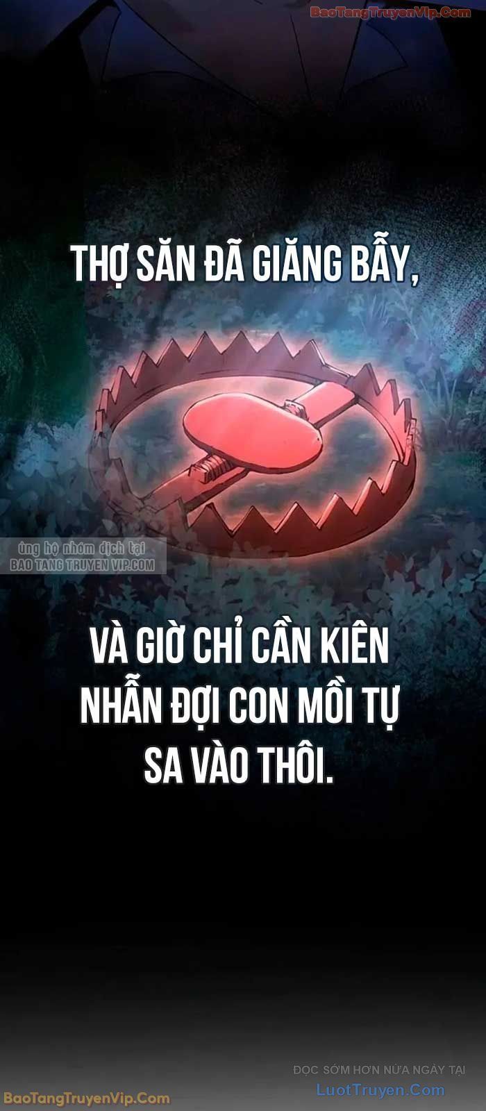 Chương 49