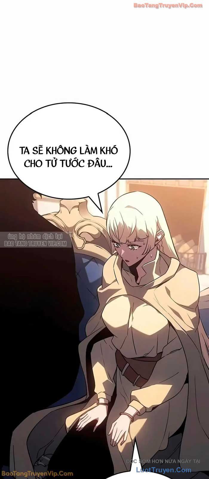 Chương 49