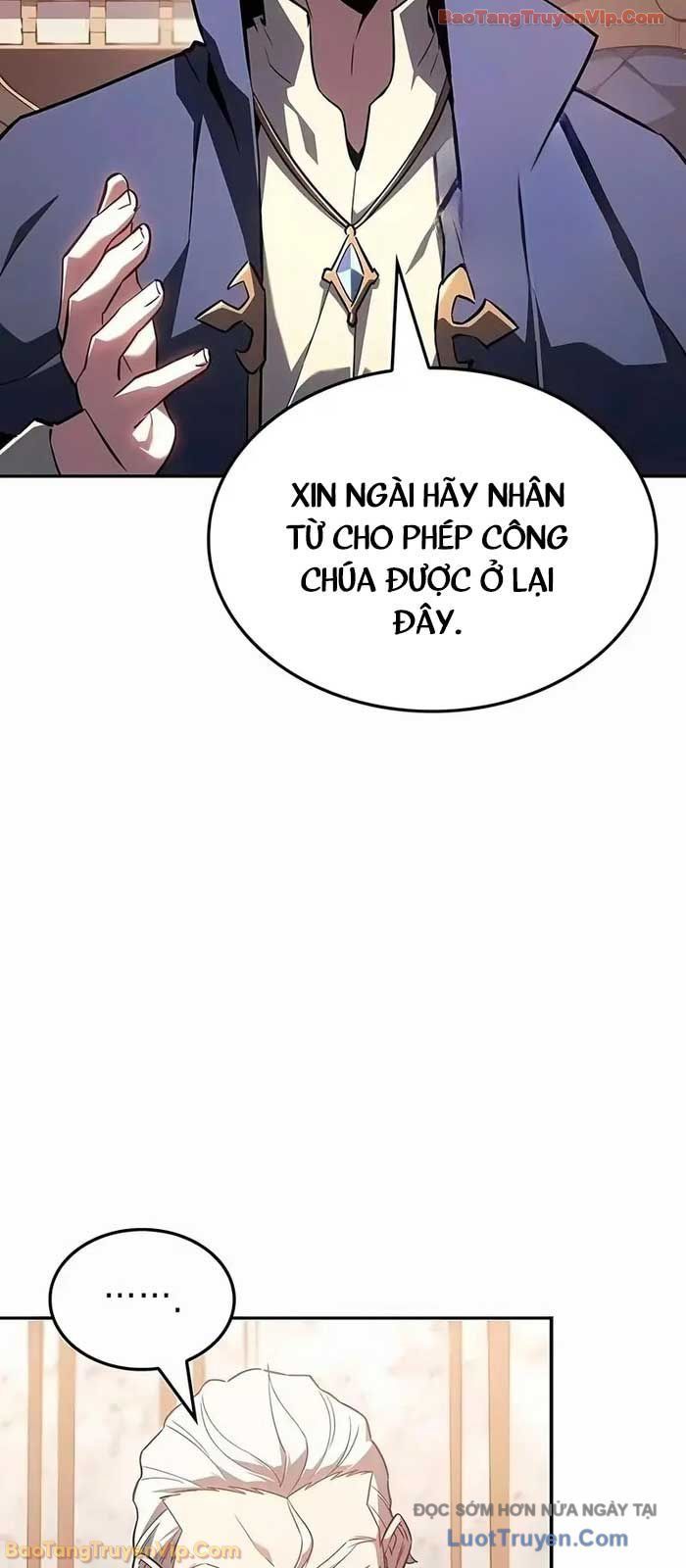 Chương 49