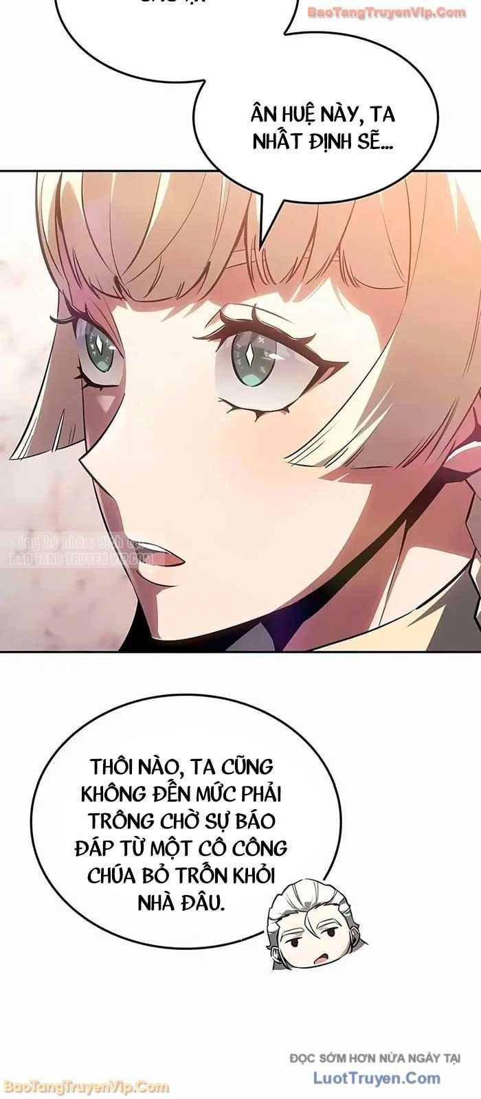 Chương 49