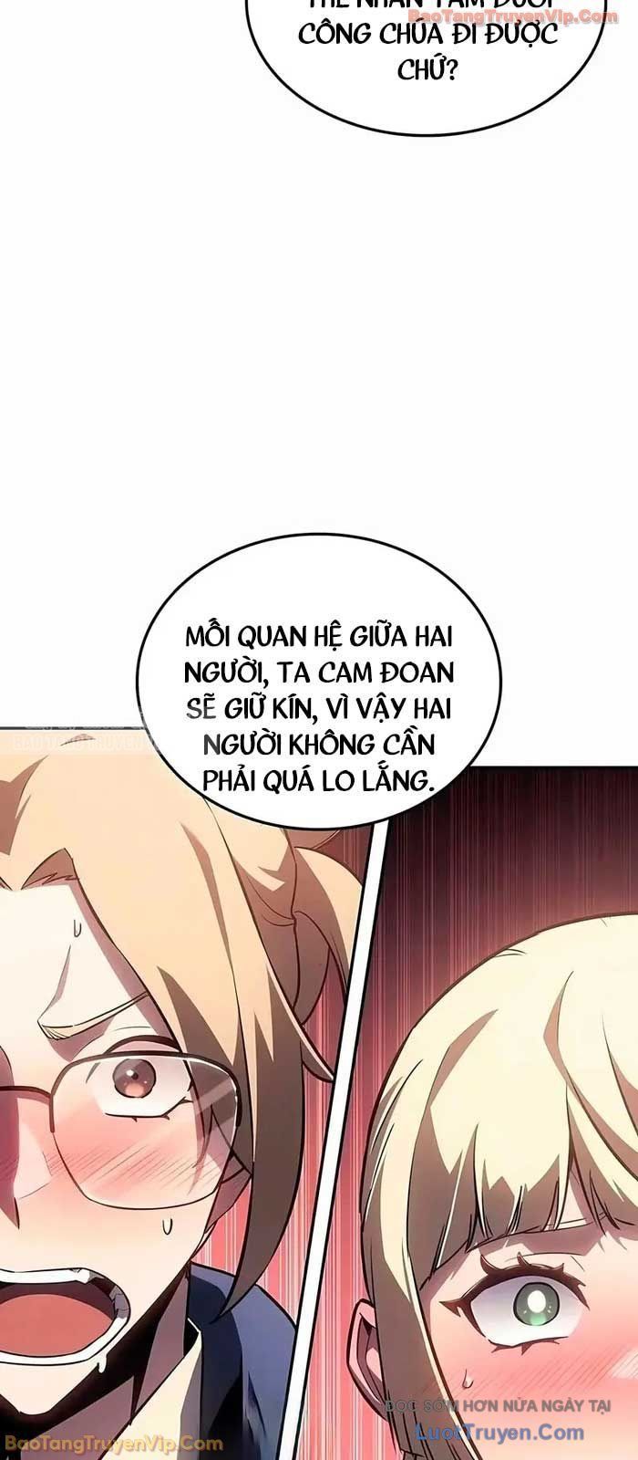 Chương 49