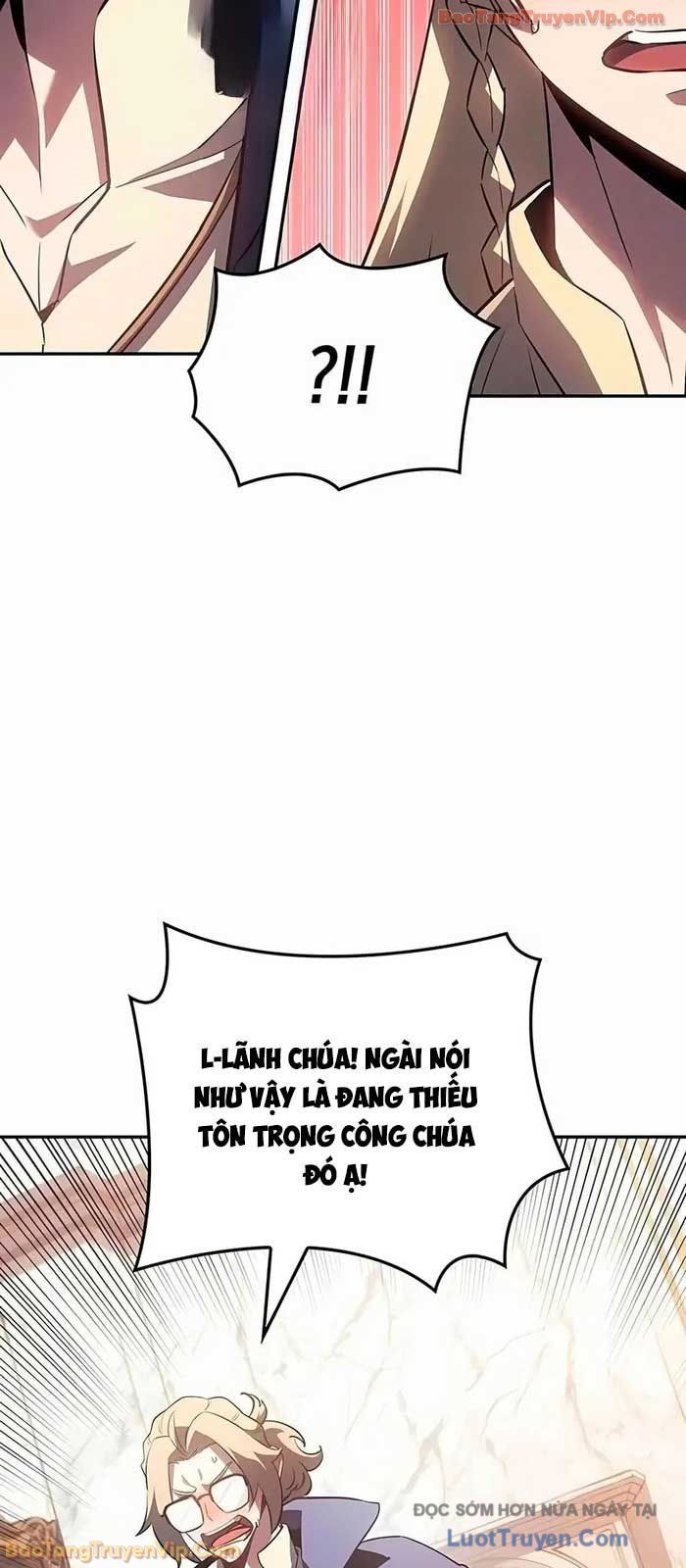 Chương 49