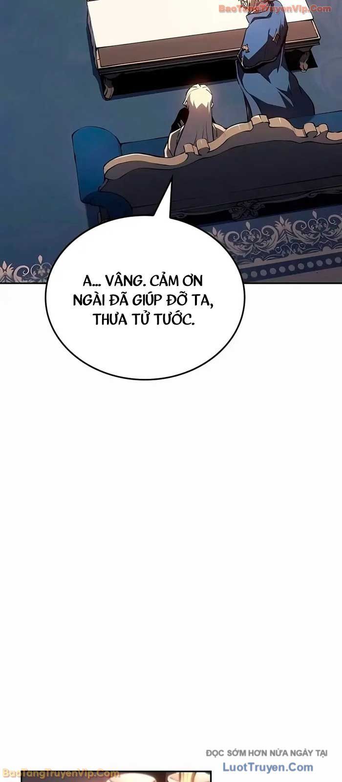 Chương 49