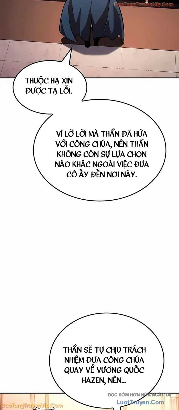 Chương 49