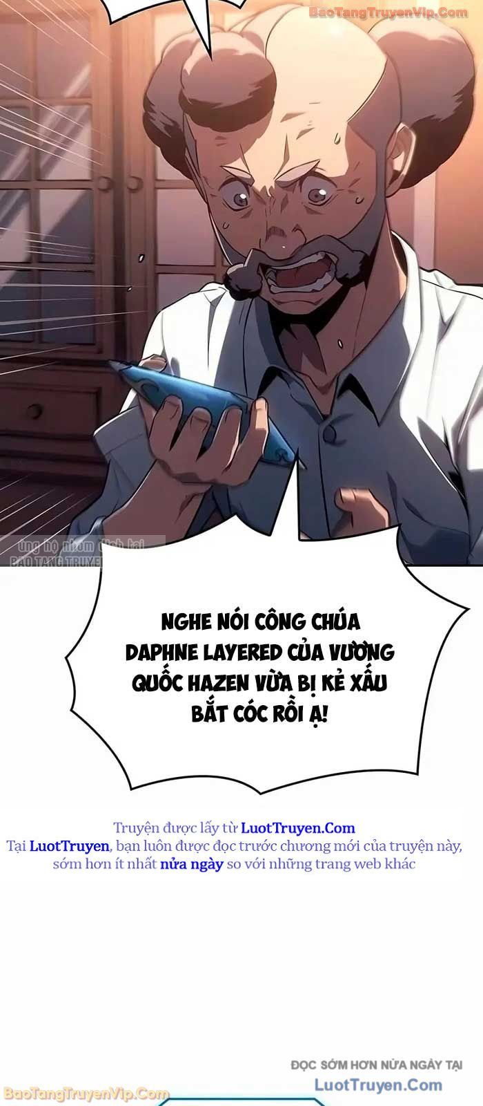Chương 49