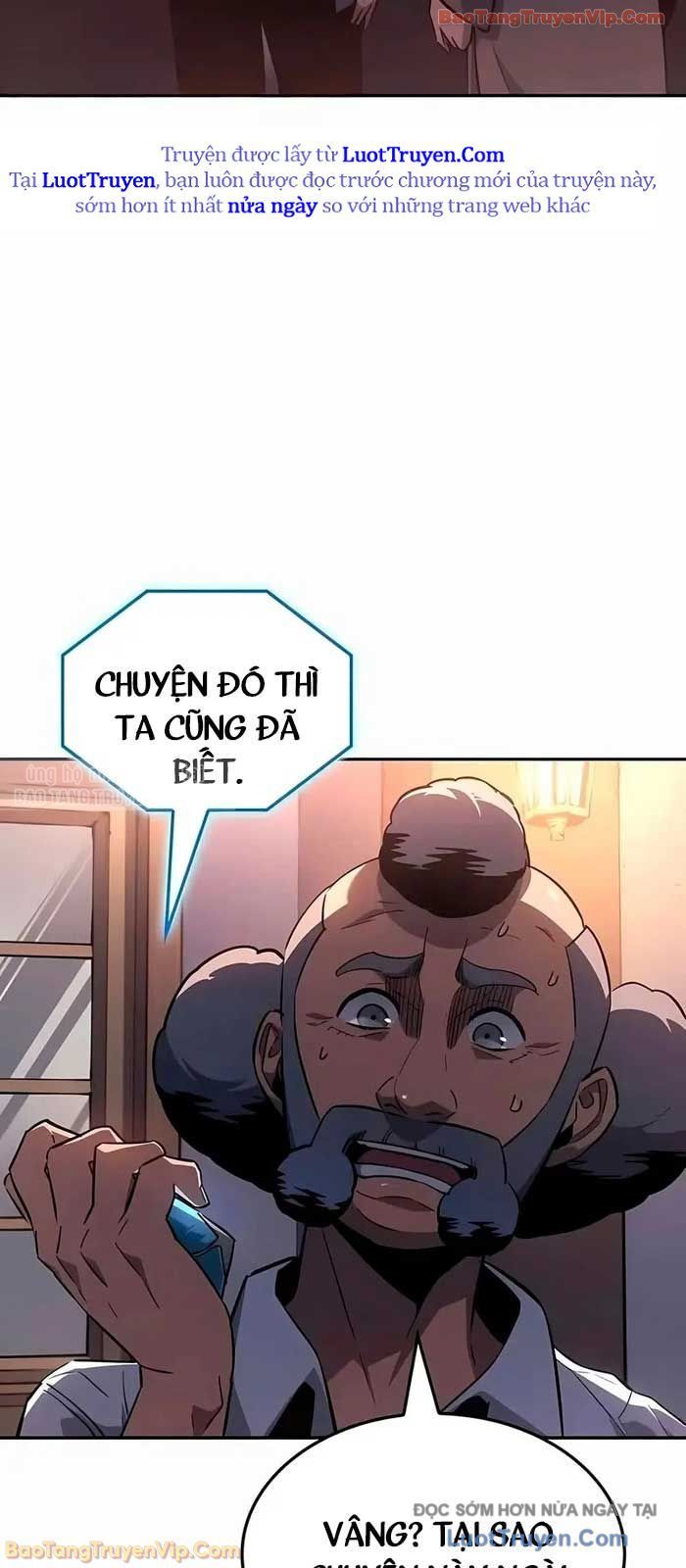 Chương 49
