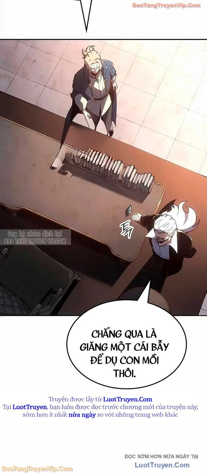 Chương 49