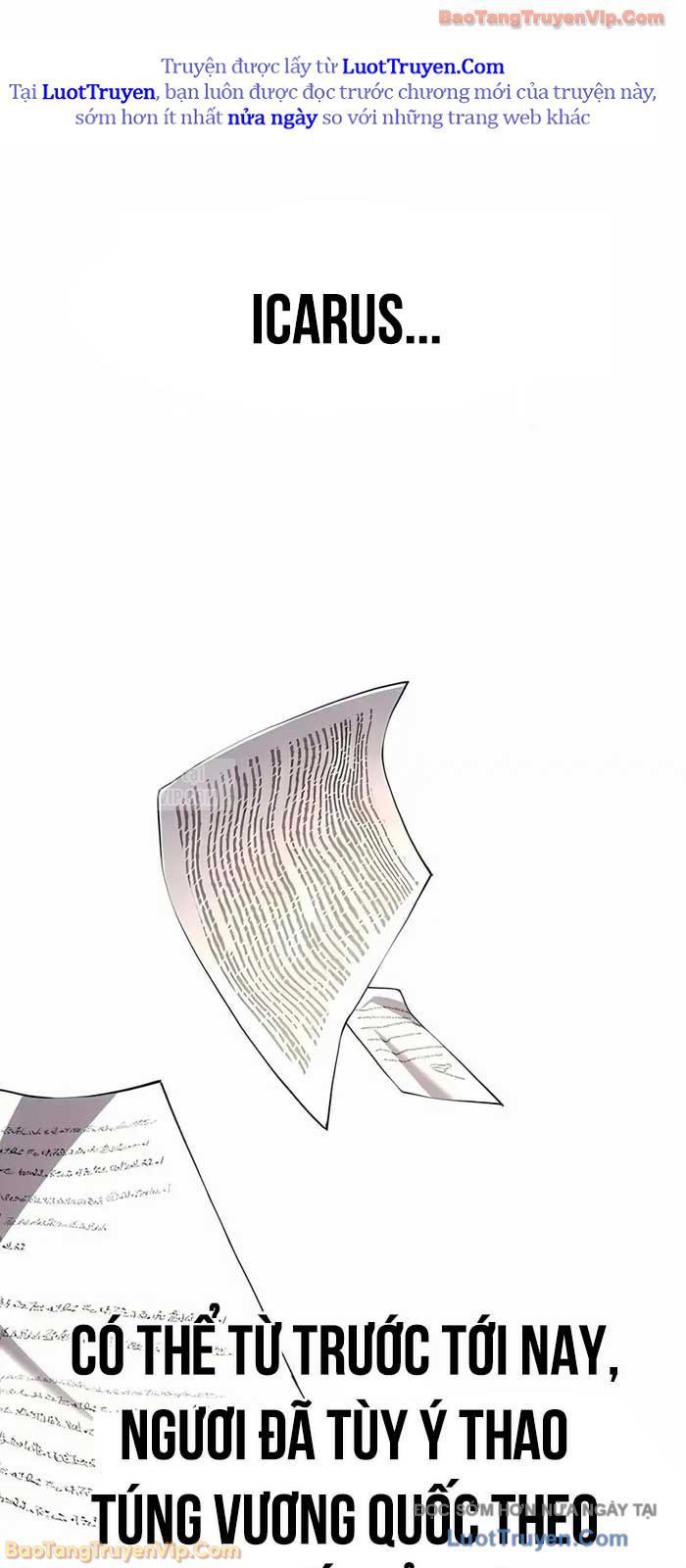 Chương 49