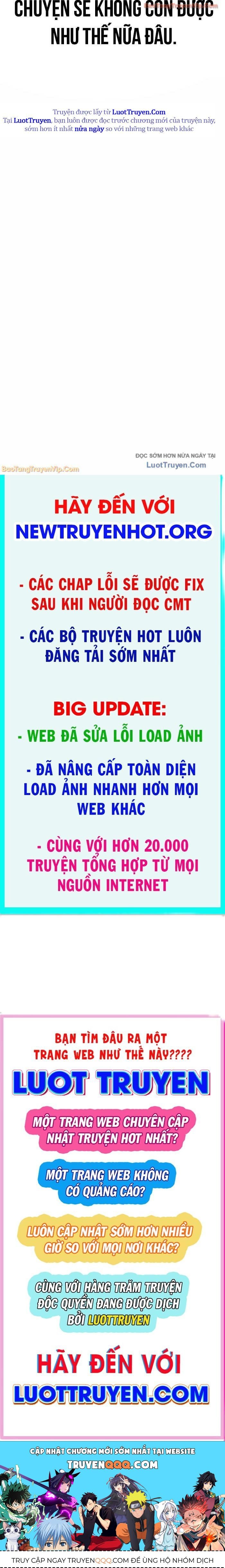 Chương 49