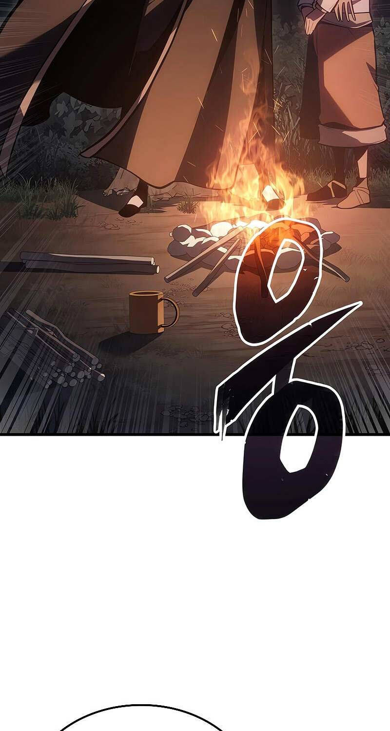 Chương 5