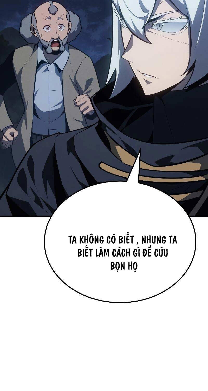 Chương 5