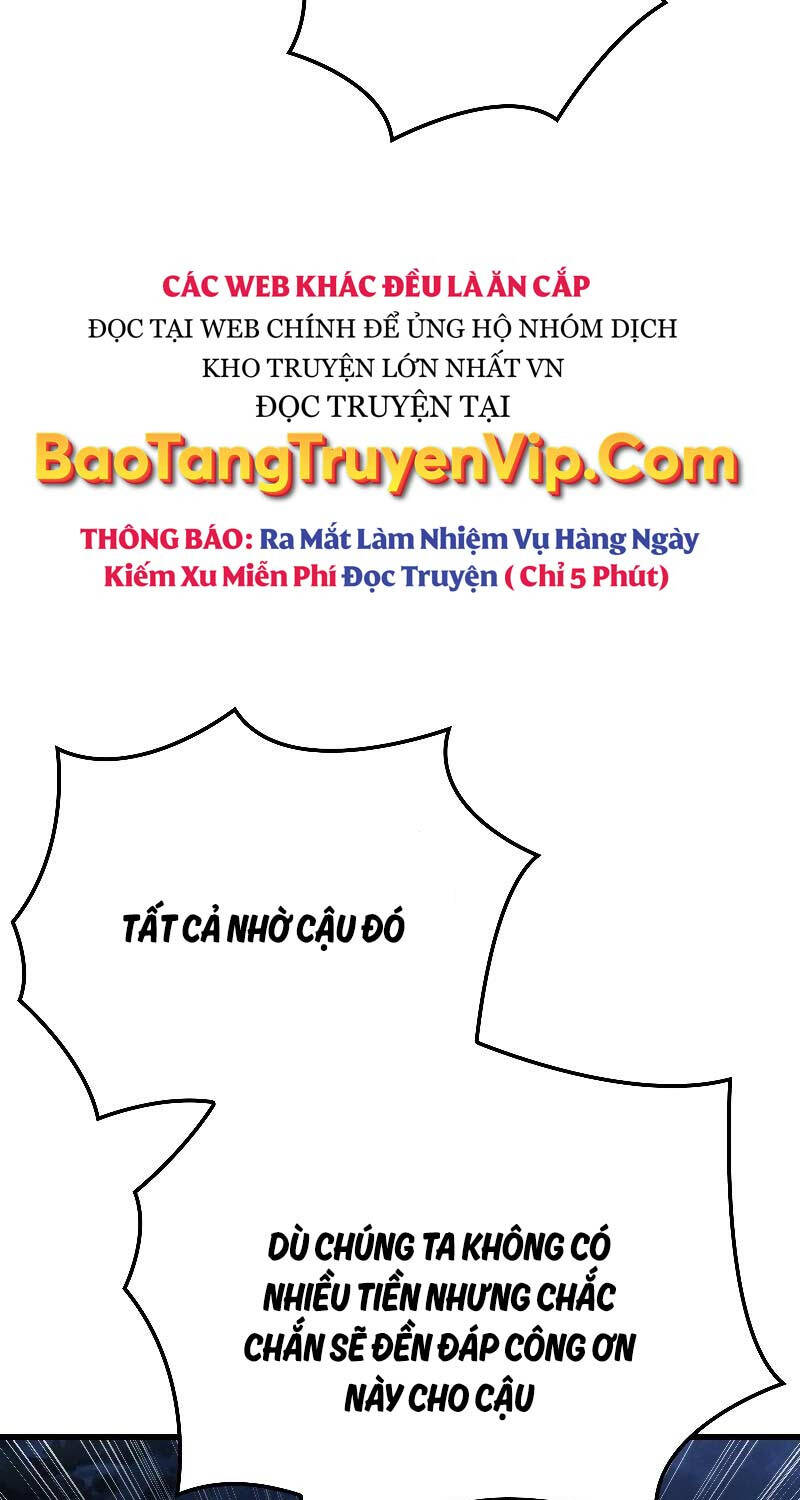 Chương 5