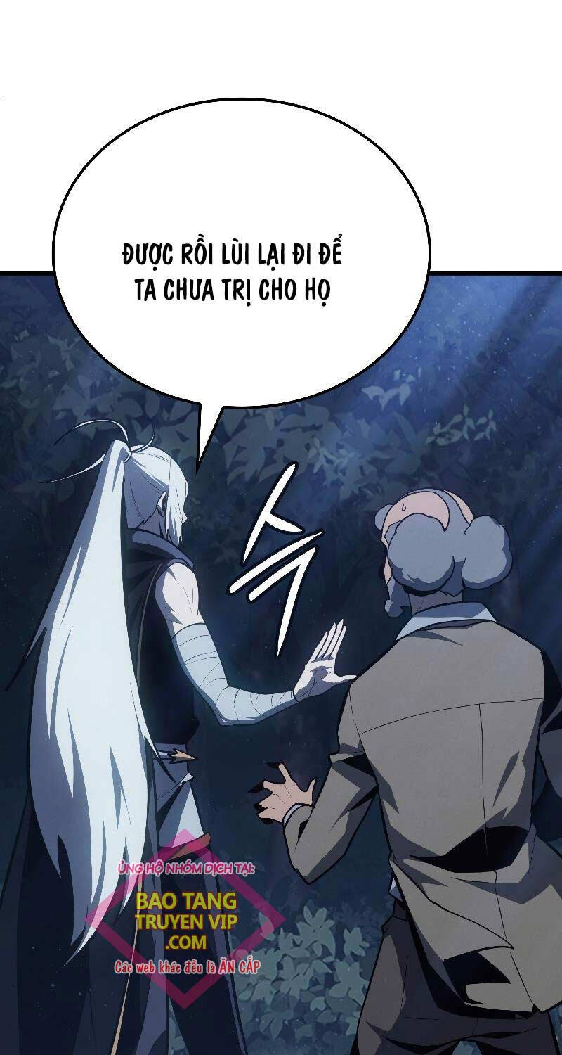 Chương 5