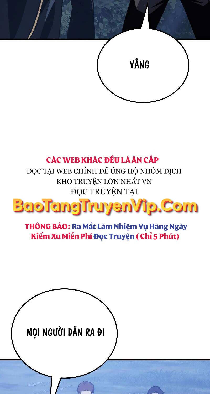 Chương 5