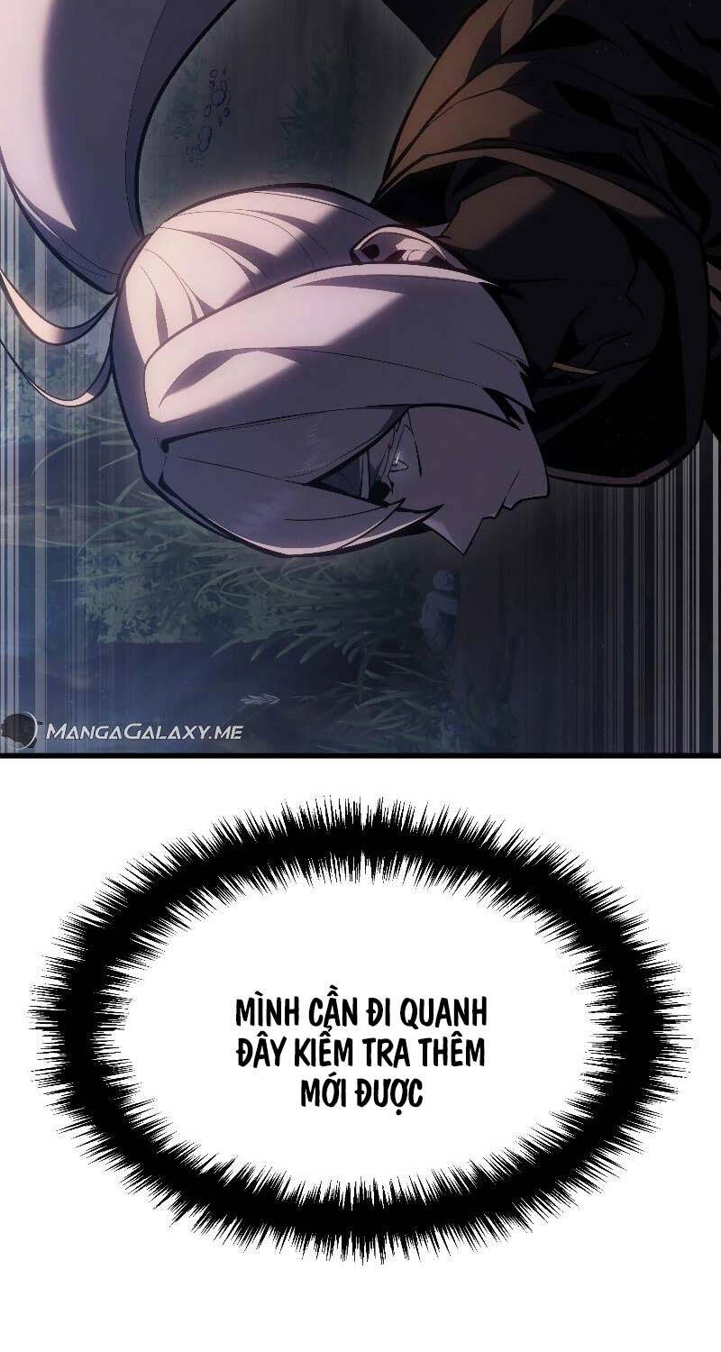 Chương 5