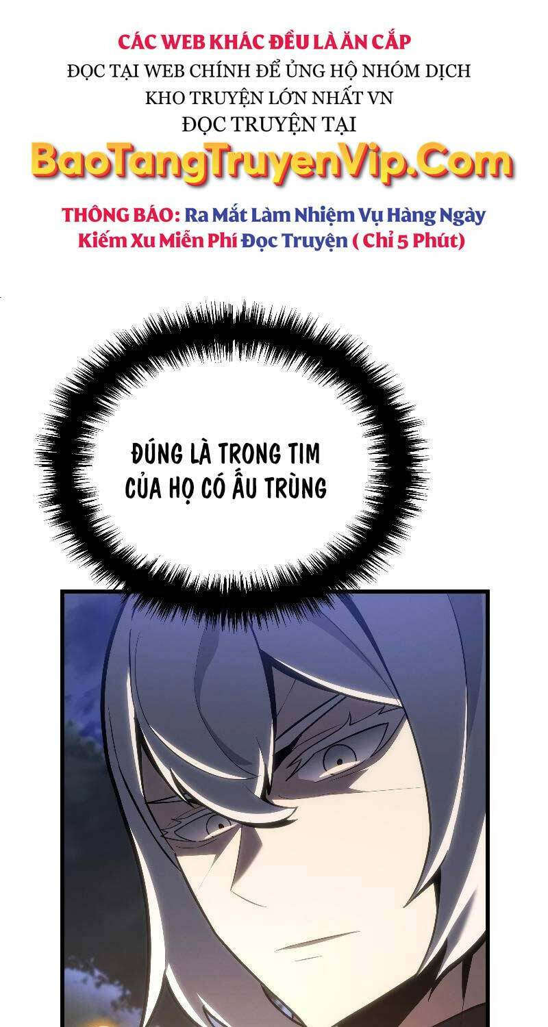 Chương 5