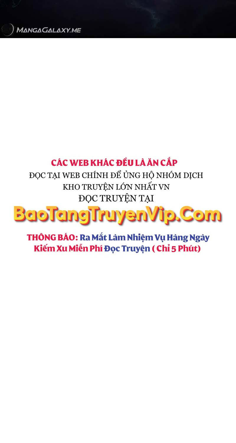 Chương 5