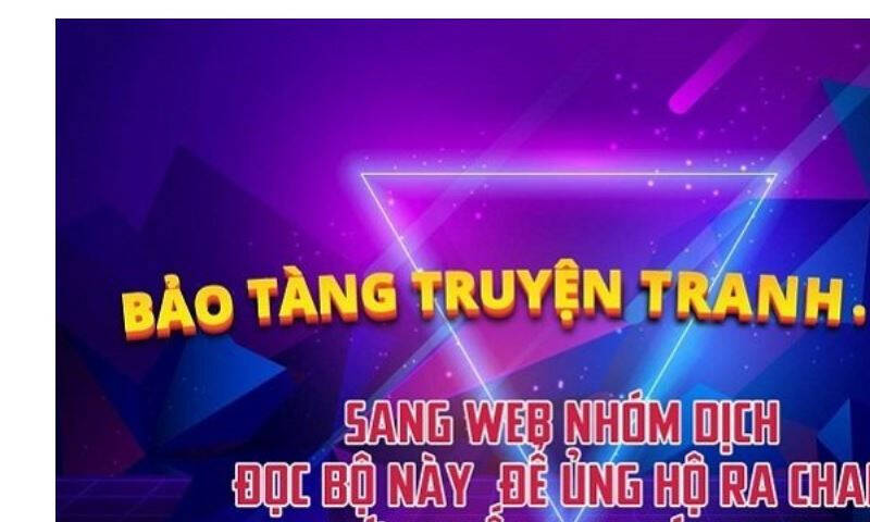 Chương 5