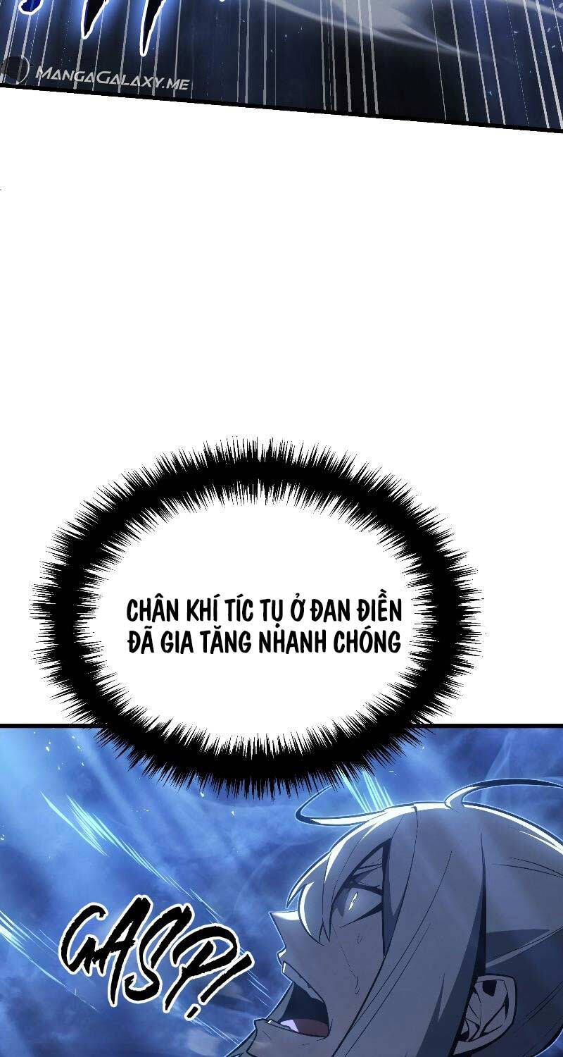 Chương 5