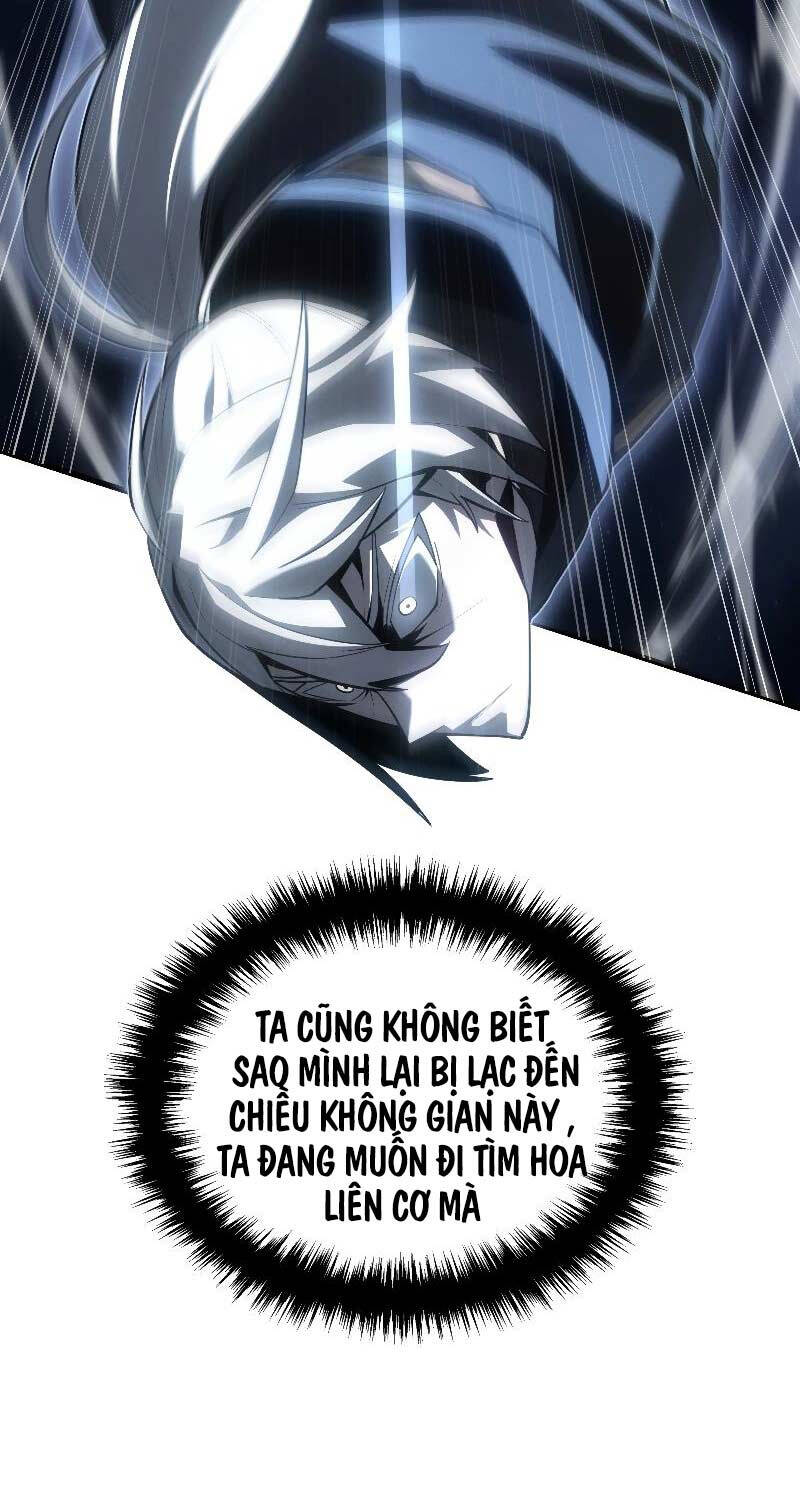 Chương 5