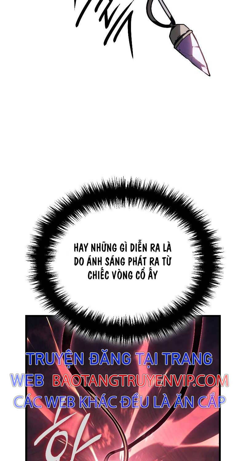 Chương 5