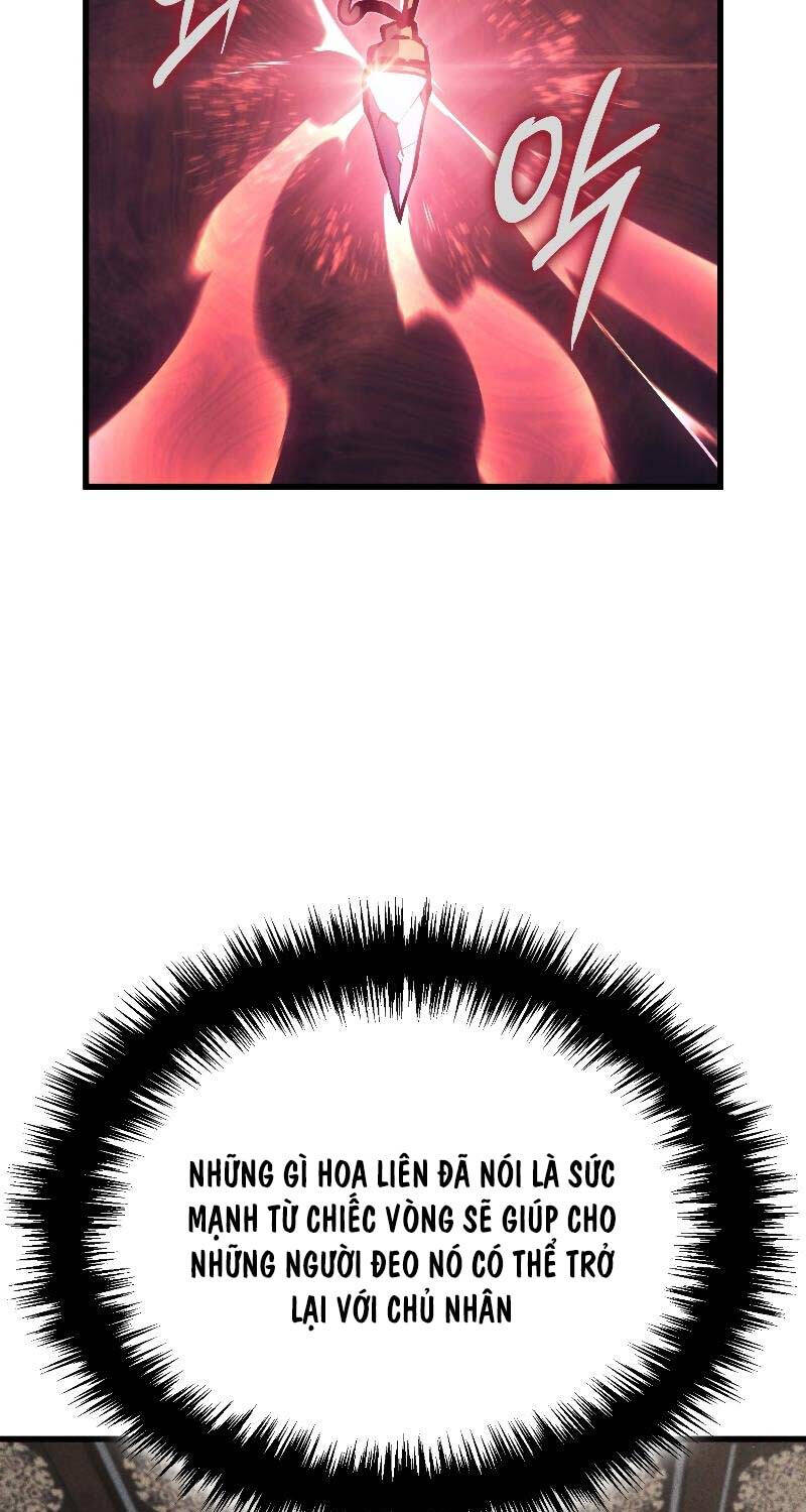 Chương 5