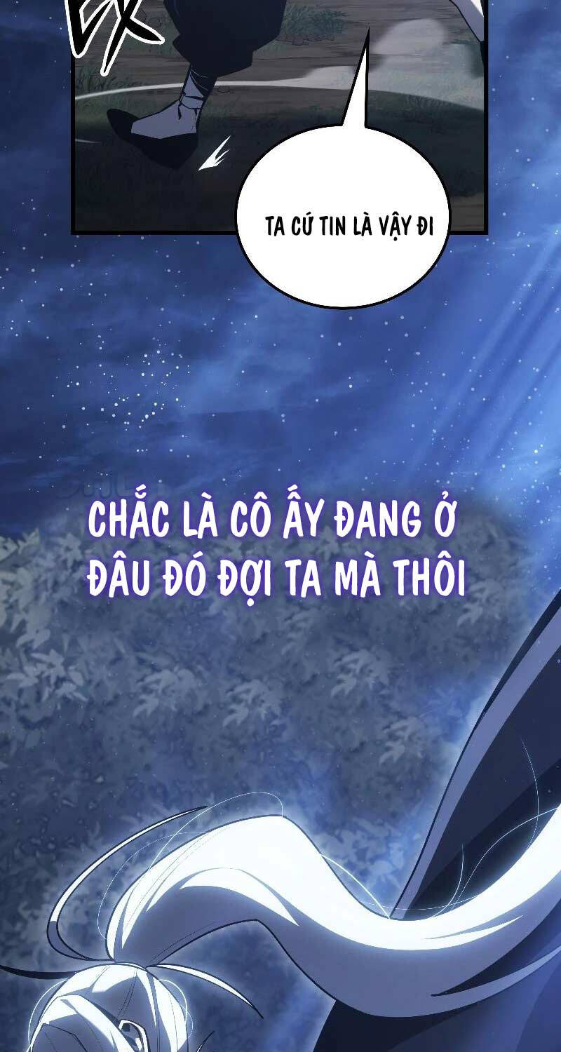 Chương 5