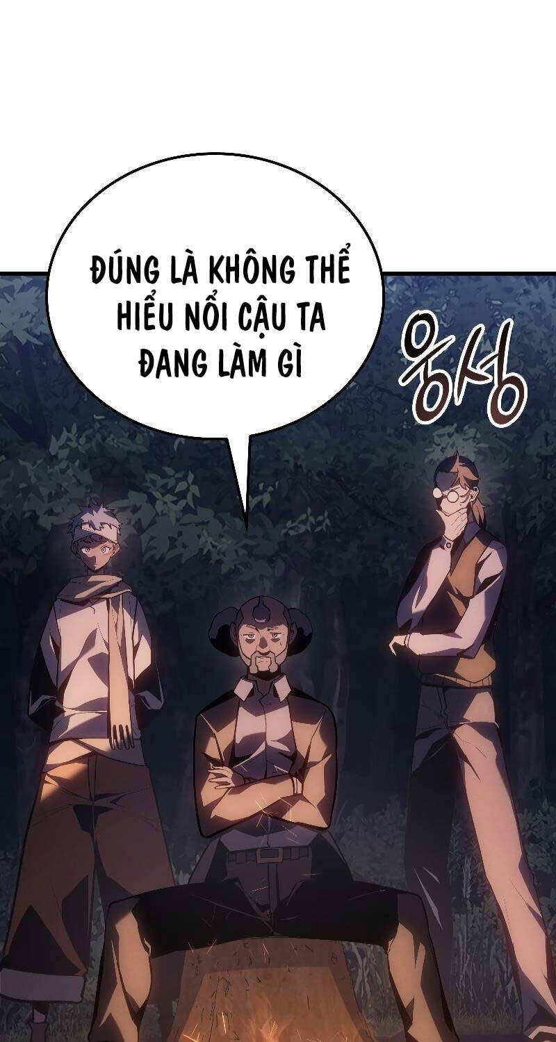 Chương 5