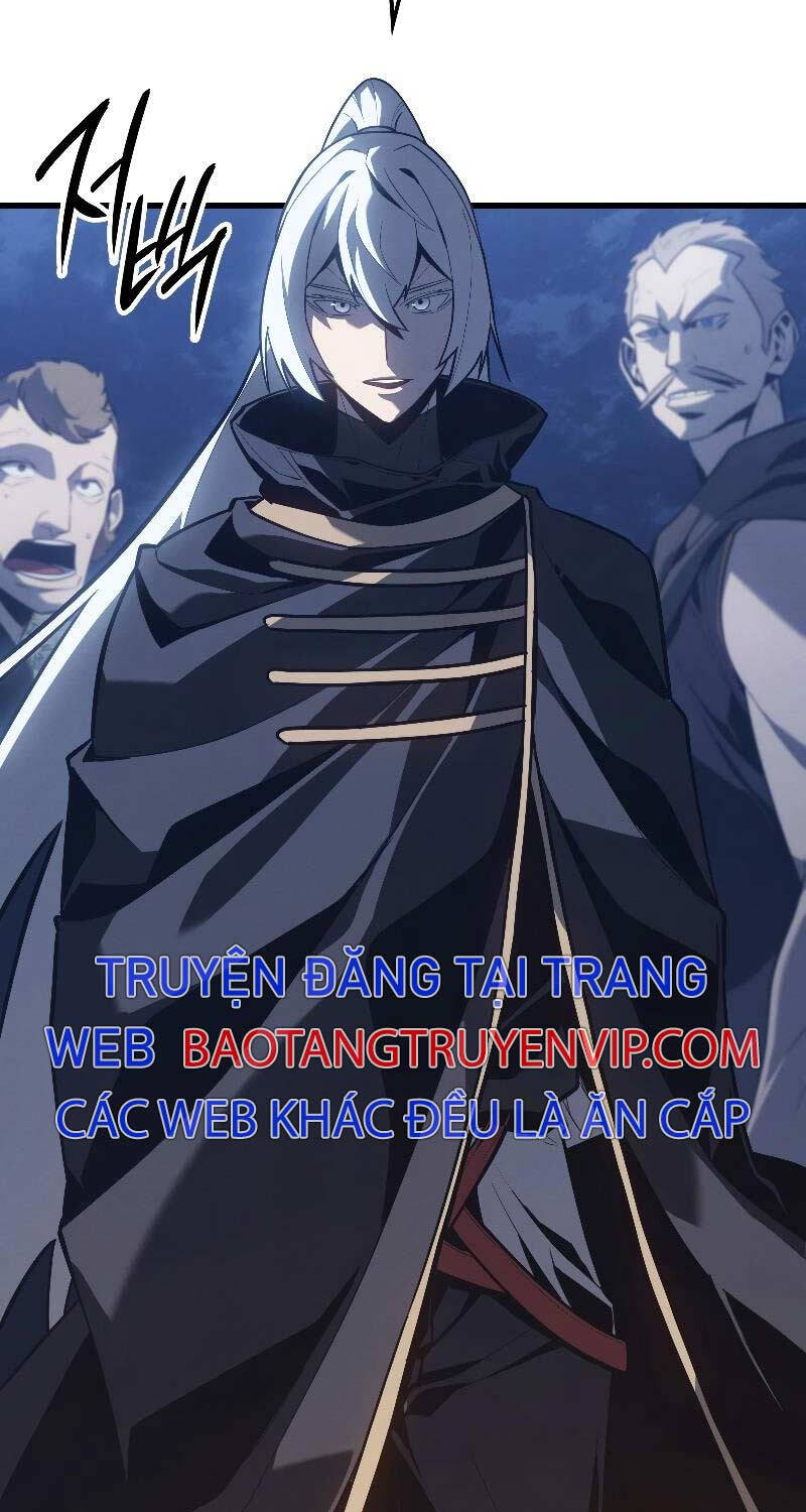 Chương 5