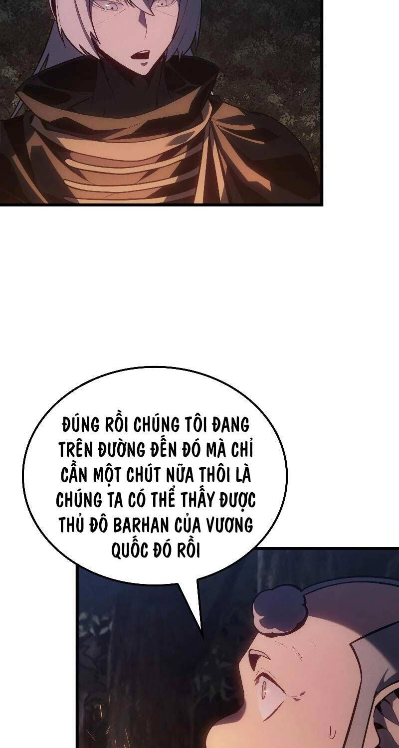 Chương 5