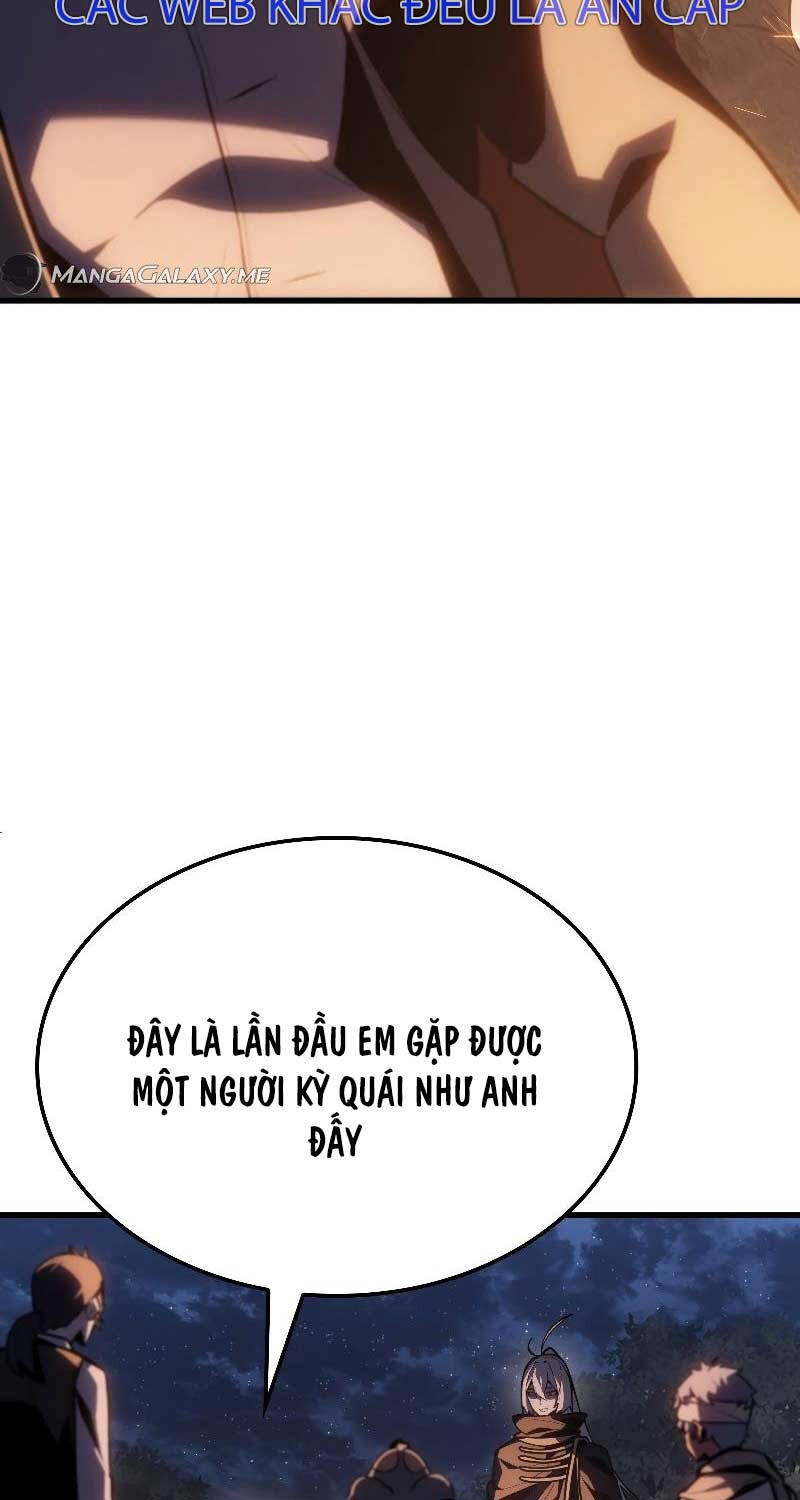 Chương 5