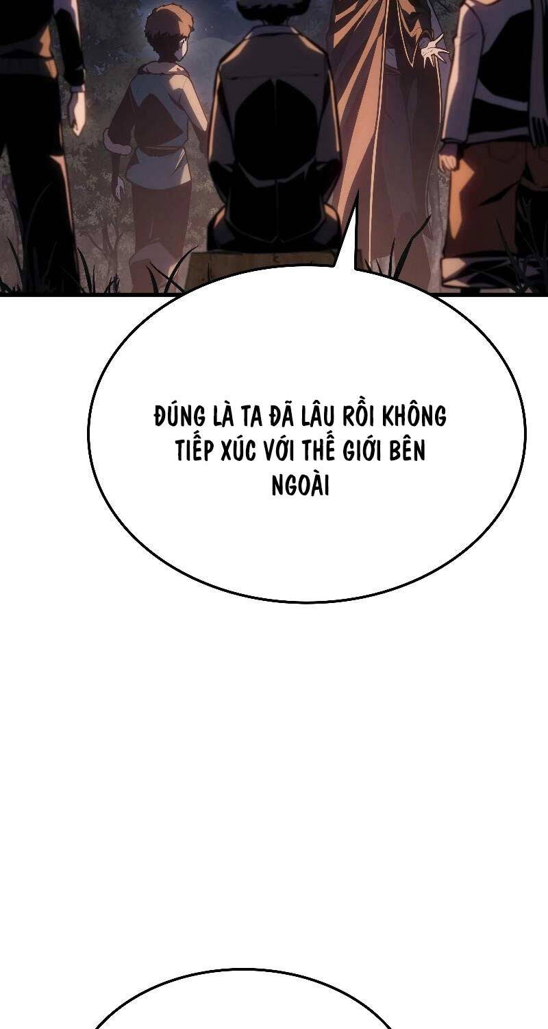 Chương 5