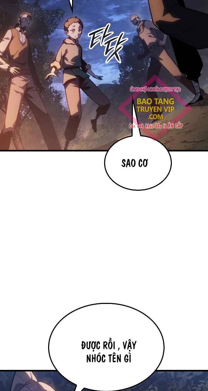 Chương 5
